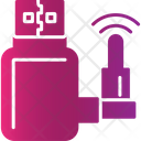 پیش‌نمایش فایل smart-usb-6981370 از پک توابع کامپیوتری