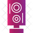 پیش‌نمایش فایل speaker-6981379 از پک توابع کامپیوتری