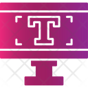 پیش‌نمایش فایل text-edit-6981380 از پک توابع کامپیوتری