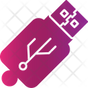 پیش‌نمایش فایل usb-6981383 از پک توابع کامپیوتری