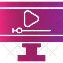 پیش‌نمایش فایل video-6981385 از پک توابع کامپیوتری