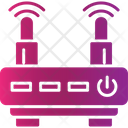 پیش‌نمایش فایل wifi-router-6981387 از پک توابع کامپیوتری