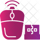 پیش‌نمایش فایل wireless-mouse-6981388 از پک توابع کامپیوتری