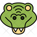 پیش‌نمایش فایل deer-face-7002036 از پک چهره حیوانات