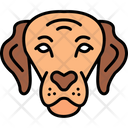 پیش‌نمایش فایل dog-face-7002038 از پک چهره حیوانات