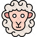 پیش‌نمایش فایل snake-face-7002064 از پک چهره حیوانات