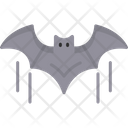پیش‌نمایش فایل bat-face-7002073 از پک چهره حیوانات