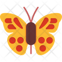 پیش‌نمایش فایل butterfly-7002078 از پک چهره حیوانات