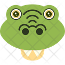 پیش‌نمایش فایل deer-face-7002086 از پک چهره حیوانات