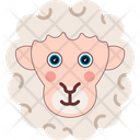 پیش‌نمایش فایل snake-face-7002114 از پک چهره حیوانات