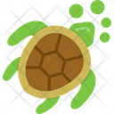 پیش‌نمایش فایل turtle-7002119 از پک چهره حیوانات