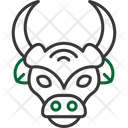 پیش‌نمایش فایل crocodile-face-7002235 از پک چهره حیوانات