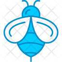 پیش‌نمایش فایل bee-7002275 از پک چهره حیوانات