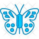 پیش‌نمایش فایل butterfly-7002278 از پک چهره حیوانات