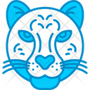 پیش‌نمایش فایل chicken-face-7002281 از پک چهره حیوانات