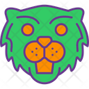پیش‌نمایش فایل beaver-face-7002473 از پک چهره حیوانات