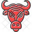 پیش‌نمایش فایل buffalo-face-7002726 از پک چهره حیوانات