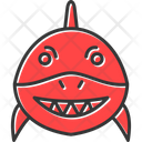 پیش‌نمایش فایل sheep-face-7002762 از پک چهره حیوانات