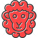 پیش‌نمایش فایل snake-face-7002763 از پک چهره حیوانات