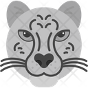 پیش‌نمایش فایل chicken-face-7002830 از پک چهره حیوانات