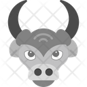 پیش‌نمایش فایل crocodile-face-7002834 از پک چهره حیوانات