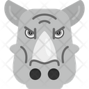 پیش‌نمایش فایل shark-face-7002861 از پک چهره حیوانات