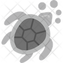 پیش‌نمایش فایل turtle-7002868 از پک چهره حیوانات