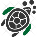پیش‌نمایش فایل turtle-7002918 از پک چهره حیوانات
