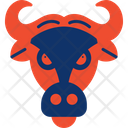 پیش‌نمایش فایل buffalo-face-7003126 از پک چهره حیوانات