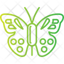 پیش‌نمایش فایل butterfly-7003177 از پک چهره حیوانات