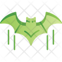 پیش‌نمایش فایل bat-face-7003323 از پک چهره حیوانات