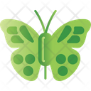 پیش‌نمایش فایل butterfly-7003328 از پک چهره حیوانات