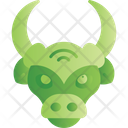 پیش‌نمایش فایل crocodile-face-7003335 از پک چهره حیوانات
