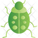پیش‌نمایش فایل ladybug-7003351 از پک چهره حیوانات