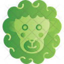 پیش‌نمایش فایل snake-face-7003364 از پک چهره حیوانات