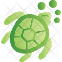 پیش‌نمایش فایل turtle-7003369 از پک چهره حیوانات