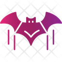پیش‌نمایش فایل bat-face-7003422 از پک چهره حیوانات