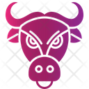 پیش‌نمایش فایل buffalo-face-7003376 از پک چهره حیوانات