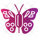 پیش‌نمایش فایل butterfly-7003377 از پک چهره حیوانات