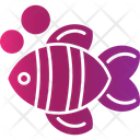 پیش‌نمایش فایل cow-face-7003382 از پک چهره حیوانات