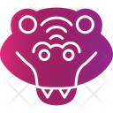 پیش‌نمایش فایل deer-face-7003385 از پک چهره حیوانات