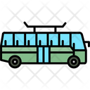 پیش‌نمایش فایل bus-7003533 از پک وسایل نقلیه