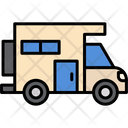 پیش‌نمایش فایل camper-van-7003534 از پک وسایل نقلیه