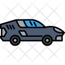 پیش‌نمایش فایل car-7003535 از پک وسایل نقلیه