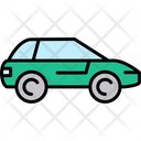 پیش‌نمایش فایل car-7003536 از پک وسایل نقلیه