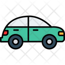 پیش‌نمایش فایل car-7003537 از پک وسایل نقلیه