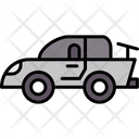 پیش‌نمایش فایل caravan-7003538 از پک وسایل نقلیه