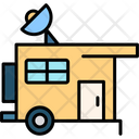 پیش‌نمایش فایل cargo-ship-7003539 از پک وسایل نقلیه