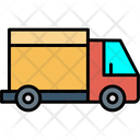 پیش‌نمایش فایل delivery-truck-7003544 از پک وسایل نقلیه