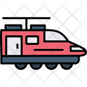 پیش‌نمایش فایل electric-train-7003546 از پک وسایل نقلیه